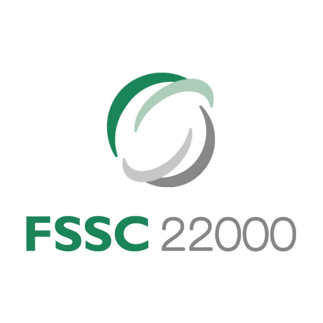 xr:d:DAFwSZtFi-0:11,j:1969603880144536458,t:23100411